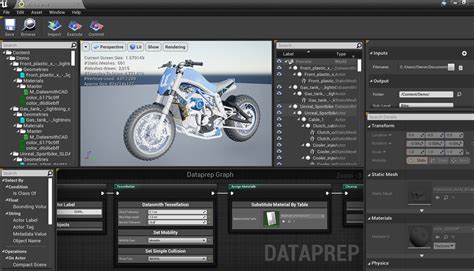 unreal engine torrent baixar|Unreal Engine Download Free .
